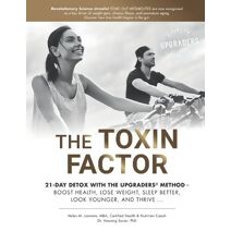 Toxin Factor