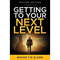 Getting to Your Next Level