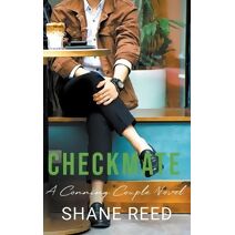 Checkmate (Conning Couple Novel)
