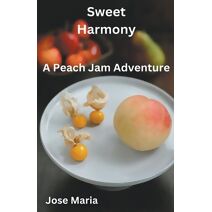 Sweet Harmony