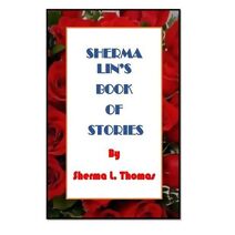 Shermalin's Book of Stories