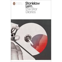 Star Diaries (Penguin Modern Classics)