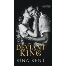Deviant King (Royal Elite)