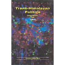 Trans-Himalayan Politics