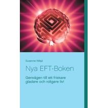 Nya EFT-Boken