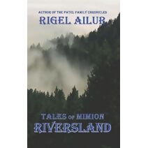 Riversland (Tales of Mimion)
