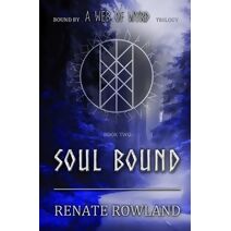 Soul Bound