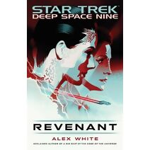 Revenant (Star Trek: Deep Space Nine)
