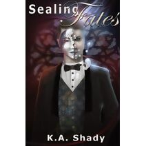 Sealing Fates