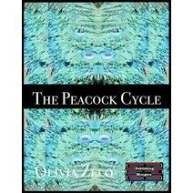 Peacock Cycle