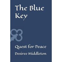 Blue Key (Blue Key)