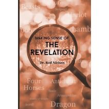 Making Sense of the Revelation
