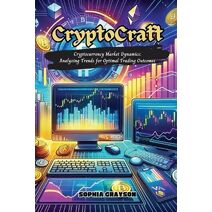Crypto Craft