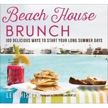 Beach House Brunch