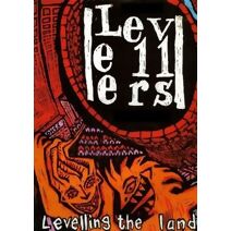 Levelling the Land Songbook