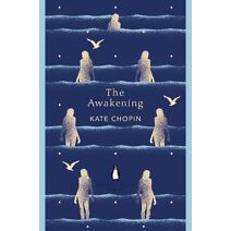 Awakening (Penguin English Library)