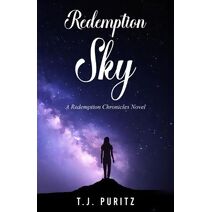 Redemption Sky (Redemption Chronicles)