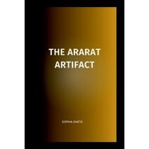 Ararat Artifact