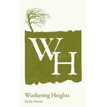 Wuthering Heights (Collins Classroom Classics)
