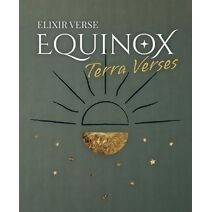 Elixir Verse Equinox