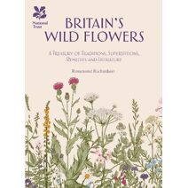 Britain's Wild Flowers