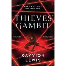 Thieves' Gambit (Thieves' Gambit)
