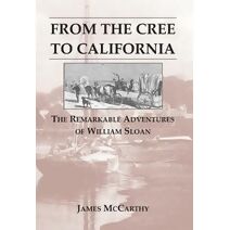From the Cree to California