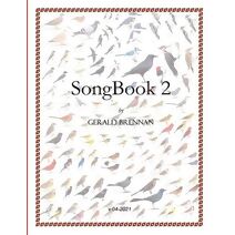 SongBook 2 (Song Book)