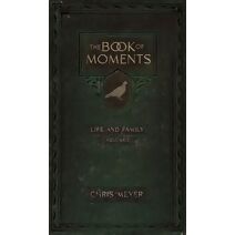 Book of Moments vol. 1