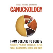 Canuckology