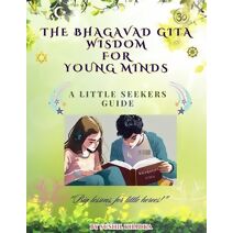 Bhagavad Gita Wisdom for Young Minds (1)