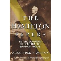 Hamilton Papers (Hamilton Papers)