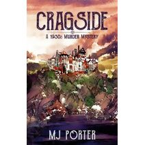 Cragside: A 1930s murder mystery