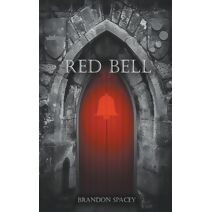 Red Bell (Callie Simmons)