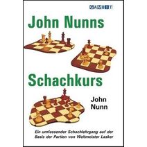 Schach lernen mit System 2: 9783944710099: Books 