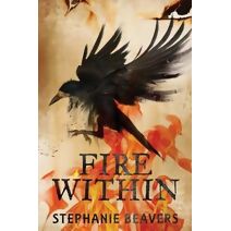 Fire Within (Stories of Fire and Stone)