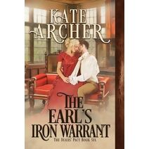 Earl's Iron Warrant