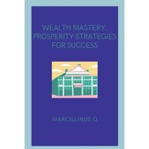 Wealth Mastery