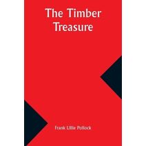 Timber Treasure