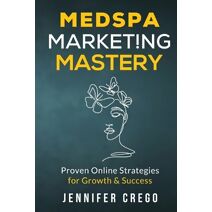Medspa Marketing Mastery