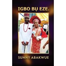 Igbo BỤ; Eze.