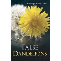 False Dandelions
