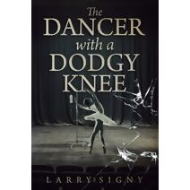 Dancer With A Dodgy Leg
