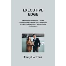 Executive Edge