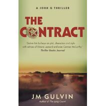 Contract (John Q mystery)