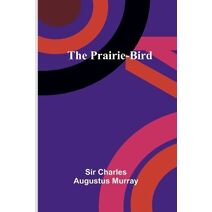 Prairie-Bird