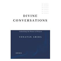 Divine Conversations