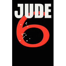 Jude 6