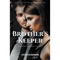 Brother's Keeper (Echoes of Vengeance)