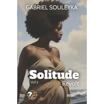 Solitude revolt (Solitude)